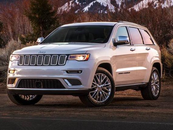 JEEP GRAND CHEROKEE 2019 1C4RJFCG5KC620604 image